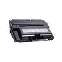Amsahr 330-2209 Dell 330-2209, 2335dn Compatible Replacement Toner Cartridge with One Black Cartridge