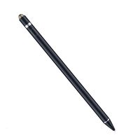 Active Stylus Pen, Wonghsin Digital Pen for Touch Screens 1.45mm Fine Copper Tip Active Digital Pen Compatible with Phone/iPad/Android/Samsung/Huawei/Tablet/Smartphone for Drawing