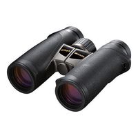 Nikon 7569 10x32 EDG Binocular (Black)