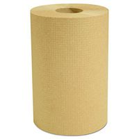Cascades PRO H235 Select Roll Paper Towels, Natural, 7-7/8" x 350 ft (Case of 12)