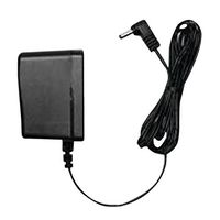 Ruckus Wireless US Power Adapter for ZoneFlex 7372, 7352, 7321, R600, R500, R300, R310, R510, 7441 - Qty. of 10