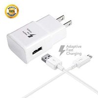 Samsung Galaxy S6 Edge G925P 32GB White Pearl - Sprint (Certified Refurbished)