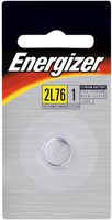 Energizer 2L76BP Photo Battery