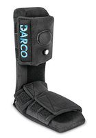 Darco Pneumatic Night Splint, Large