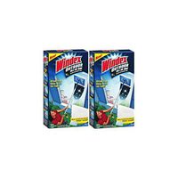 Windex Outdoor All In One Glass Cleaning Tool, 1 kt - Pack of 2