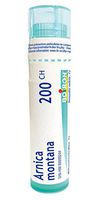 BOIRON Arnica Montana 200Ch