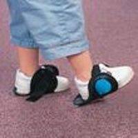 Devine Medical GaitSpots