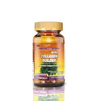 GaiaGenesis™ Ultra Collagen Builder™ (180)