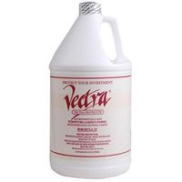 VECTRA® 22 Fabric, Upholstery, Rug, Carpet Protector - 1 gallon/128 oz