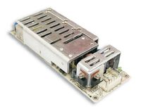 ASP-150-20 AC/DC Power Supply Single-OUT 20V 7.5A 150W 9-Pin