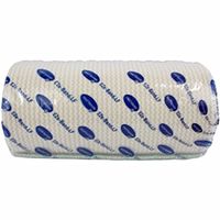 HARTMANN Elastic Bandage EZe-Band LF Cotton 4" X 5 Yard NonSterile (#59140000, Sold Per Pack)