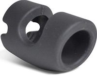 Sun Mountain Cigar Holder