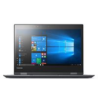 Toshiba PRT12U-00R002 Portege X20w-d1252 - Intel - Core I5 - 7200u - 2.5 Ghz - Lpddr3 - Ram: 8 Gb - 25