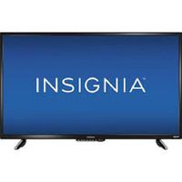 Insignia 28 inch LED - 720p - HDTV