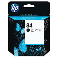HP C5019A # Printhead (Black) in Retail Packaging