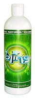 Bling All Natural Glass Cleaner - 16oz Large