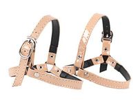 High-Heeled Shoes with Straps,Anti-Fall,Strapped Buckles-F6