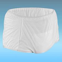 CAREFOR BRIEF PULLON XLRG