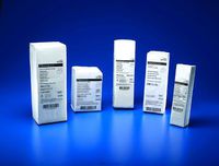 Dermacea Gauze Sponges, Dermicea Gze Drs, (1 CASE, 2000 EACH)