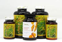 Bio-MR II Special Bundle (Bundle with Digestion Booster)