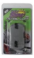 Magna Shine Clay Bar - Medium Cut Clay