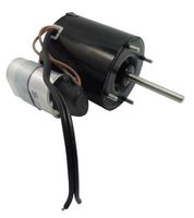 CONDENSER FAN MOTOR, RETRO
