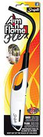 Scripto Multi Purpose Lighter (Random Color) (Decoflex)