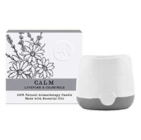 Northern Lights 49870 Prana - Calm, 4 oz