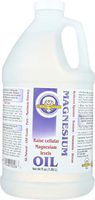 MAGNESIUM OIL USP 64 OZ