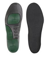 Rothco Military and Public Safety Insoles, 6-7