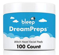 Bleep Dreampreps (100 Count)