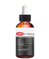 Wild Yam Vinegar Tincture