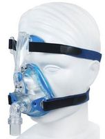_Sleepnet_Mojo_Full_Face_Mask_Size XL_