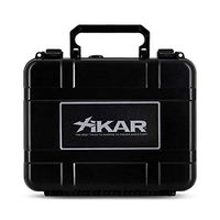 Xikar Caddy 20 Cigars Travel humidor