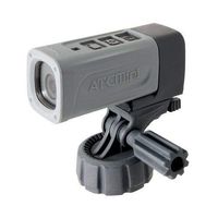 Oregon Scientific ACTMini Action Video Camera (ATCMini-S)