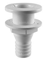 SEAFLO Thru Hull Fittings (1-1/4")