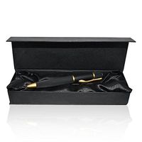 St Calgary's Premium Mini Pen Metal Corporate Gift Pen Set