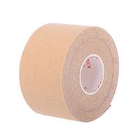 Kofun 3.8cm5m Kinesiology Tape Athletic Sport Injury Muscle Strain Elastic Bandage Skin Color