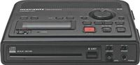 Marantz CDR310 Professional Portable CD Recorder