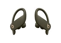 Powerbeats Pro - Totally Wireless Earphones - Moss