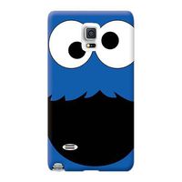 BRADFORD WHITE 219-46281-00 UPPER STAT DAIRY