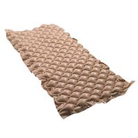 Drive Med Aire Alternating Pressure Pump and Pad System, Variable Pressure, Model - 14001E