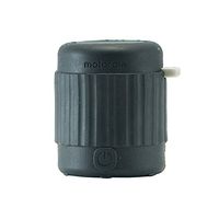 Motorola MS120 Wave Bluetooth Speaker