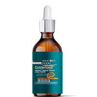 Goldenseal Vaginal Serum