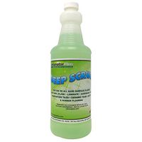 Lamanator Plus Fresh Start/Deep Scrub - 1 Quart