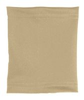 PICC Line Cover by PICC Cover Fashions, Size M - Beige