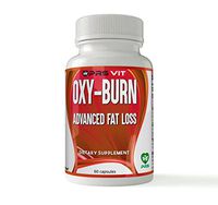 Oxy Burn PRS VIT