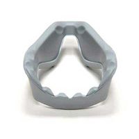 Fisher & Paykel Forma Full Face Mask Foam Cushion