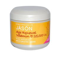 Jason Creme Vtmn E 25000iu