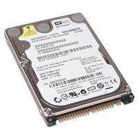WD800BEVE